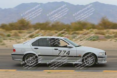 media/Mar-19-2023-Speed Ventures (Sun) [[20cf5f9ff9]]/4-Black Group/Session 2 (Turns 9 and 10 Set 2)/